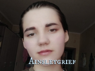 Ainsleygrief