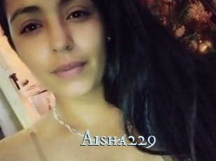 Aisha229