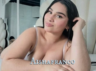 Aishafranco