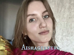 Aishagerberg