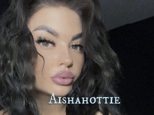 Aishahottie