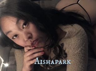 Aishapark