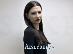 Aislybelch