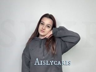 Aislycaris