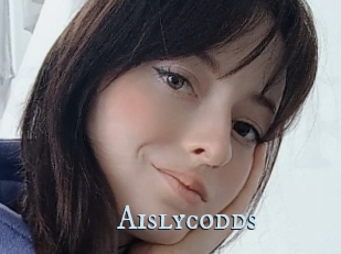 Aislycodds