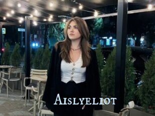 Aislyeliot