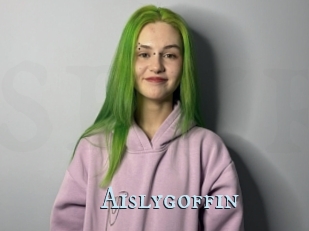 Aislygoffin