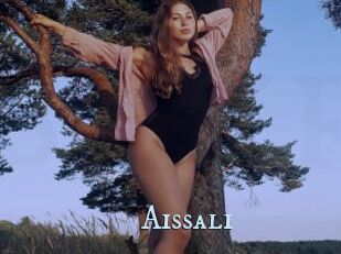 Aissali