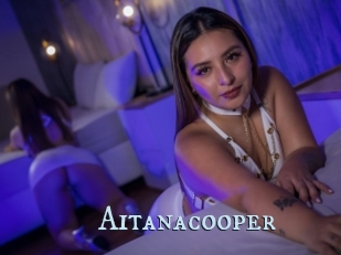 Aitanacooper