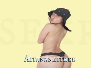 Aitananeither