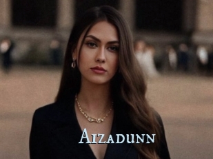 Aizadunn