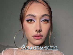 Akanemygirl