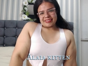 Alaia_kitten