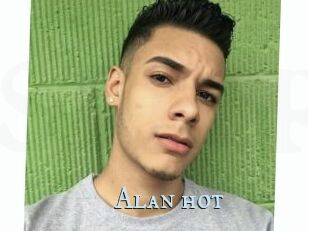 Alan_hot