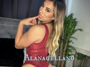 Alanagellano