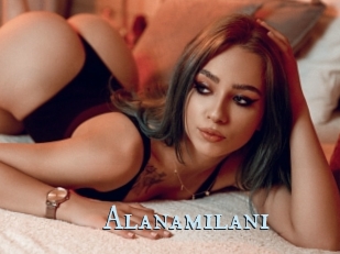 Alanamilani