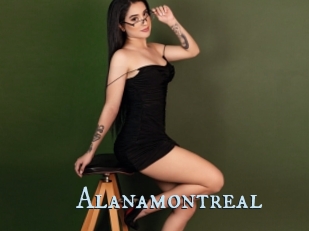 Alanamontreal