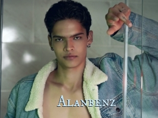 Alanbenz