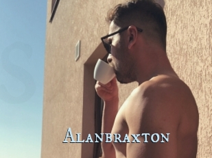 Alanbraxton