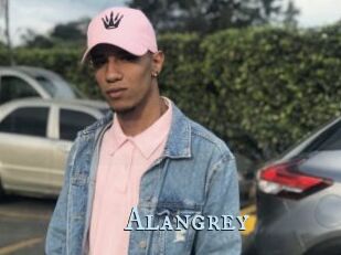 Alangrey