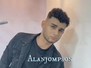 Alanjompson