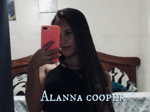 Alanna_cooper