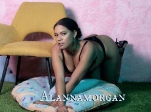 Alannamorgan