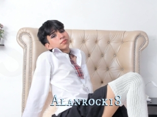 Alanrock18