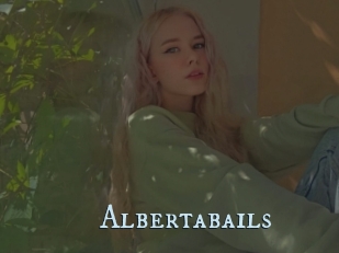 Albertabails