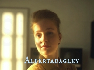 Albertadagley