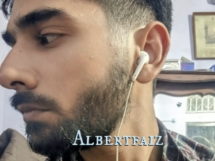 Albertfaiz