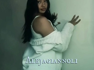 Alejagiannoli