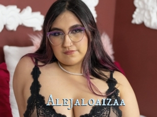 Alejaloaizaa