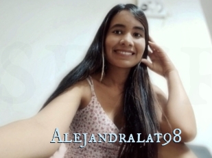 Alejandralat98