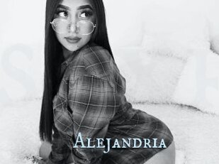 Alejandria