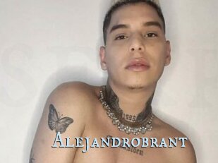 Alejandrobrant