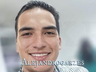 Alejandrogarzes