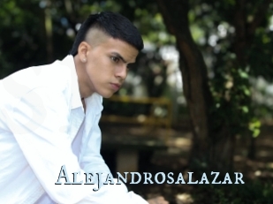 Alejandrosalazar