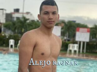 Alejo_ragnar