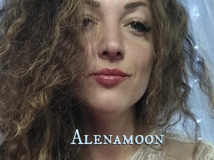 Alenamoon