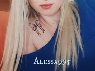 Alessa995