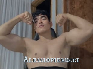 Alessiopierucci