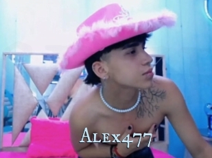 Alex477