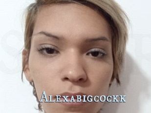 Alexabigcockk