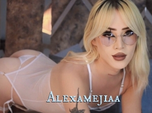 Alexamejiaa