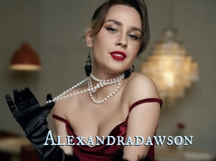 Alexandradawson