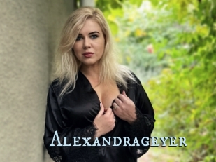 Alexandrageyer