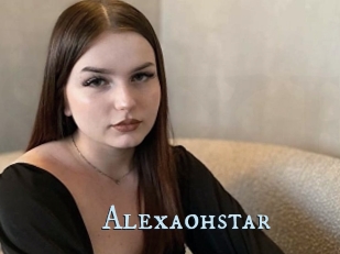 Alexaohstar