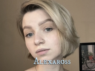 Alexaross