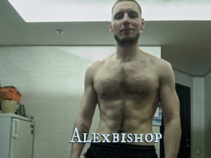 Alexbishop